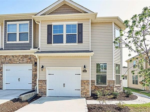 611 Struy Street , Gibsonville, NC 27249