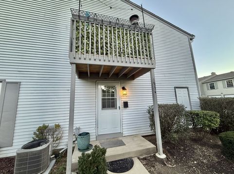 Main Photo