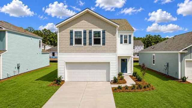 3223 Dalmore Drive Photo 16