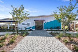 3223 Dalmore Drive photo 4