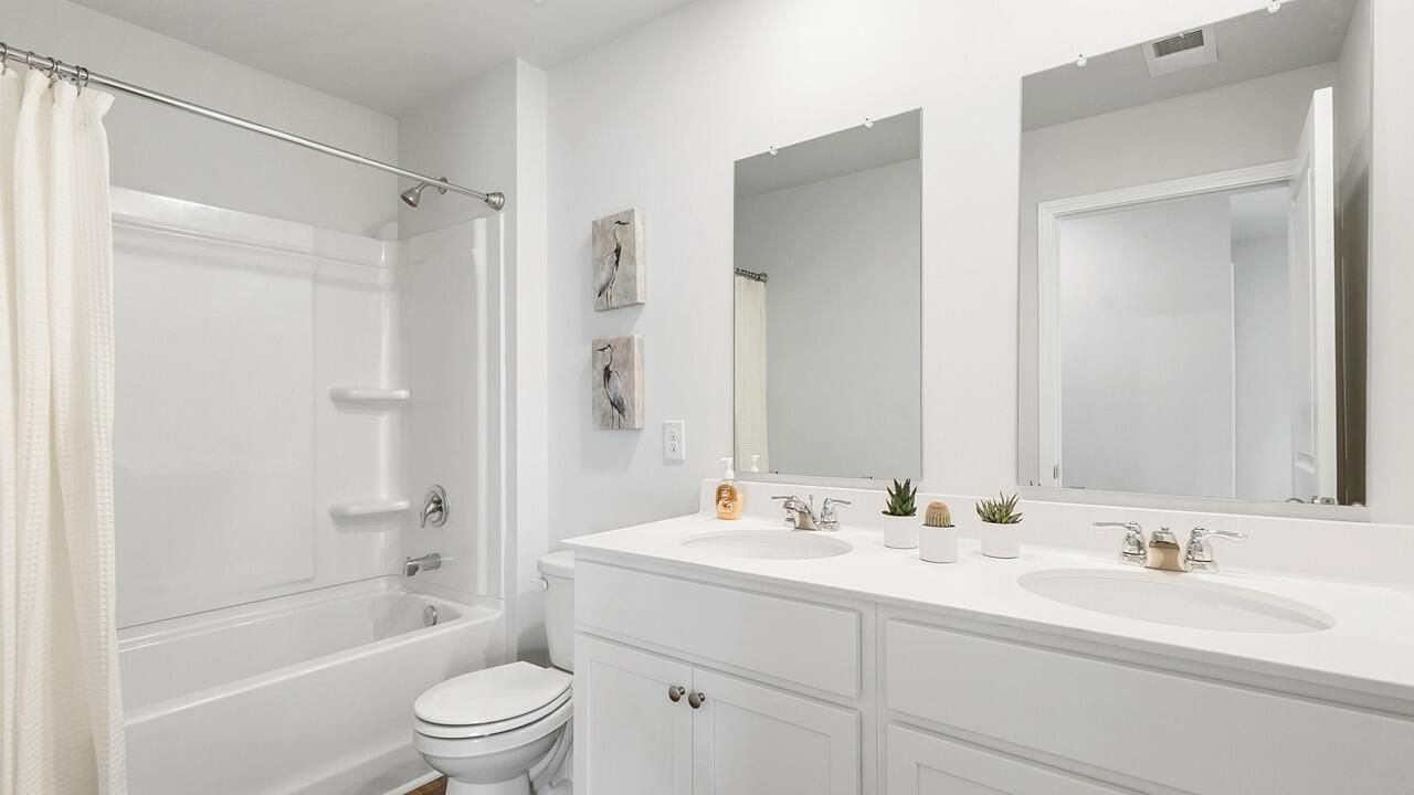 3223 Dalmore Drive Photo 31