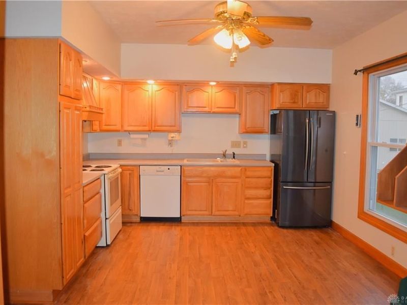 1018 W North Street, Piqua, OH 45356 Photo 10