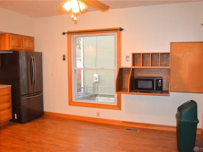 1018 W North Street, Piqua, OH 45356 Photo 11