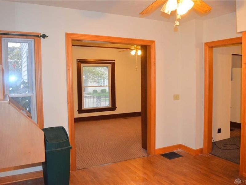 1018 W North Street, Piqua, OH 45356 Photo 12