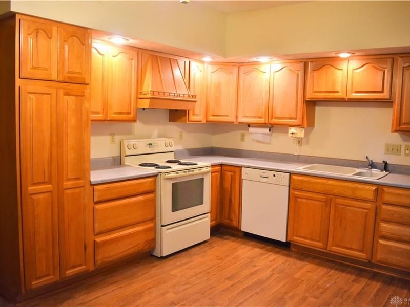 1018 W North Street, Piqua, OH 45356 Photo 13