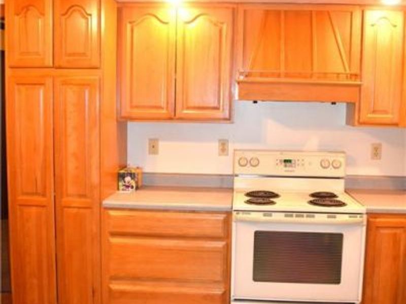 1018 W North Street, Piqua, OH 45356 Photo 14