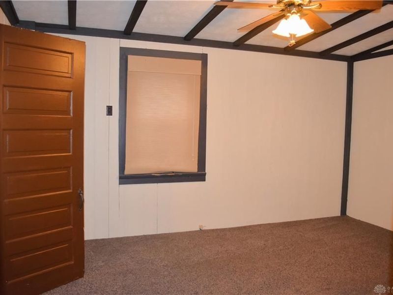 1018 W North Street, Piqua, OH 45356 Photo 16