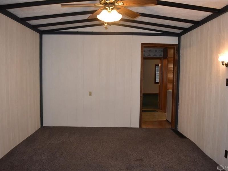 1018 W North Street, Piqua, OH 45356 Photo 17