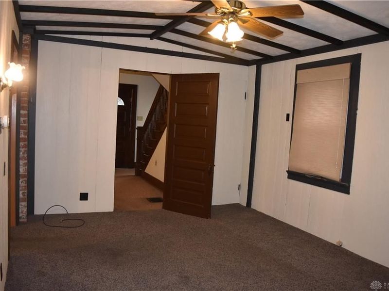 1018 W North Street, Piqua, OH 45356 Photo 19