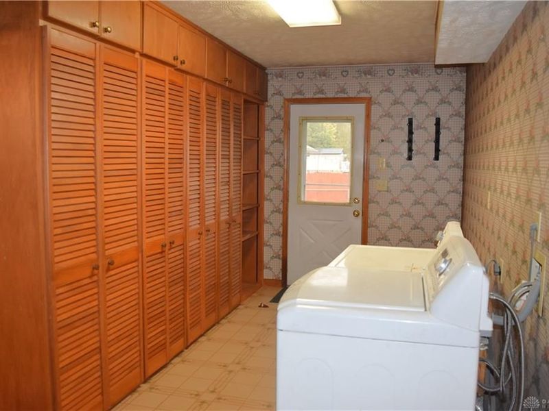 1018 W North Street, Piqua, OH 45356 Photo 20