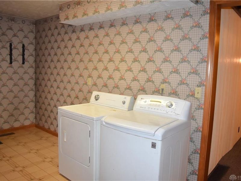 1018 W North Street, Piqua, OH 45356 Photo 21