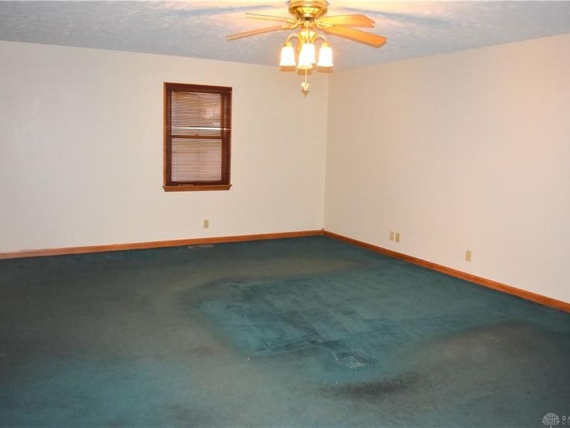 1018 W North Street, Piqua, OH 45356 Photo 24