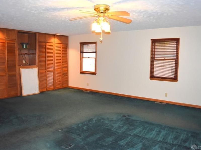 1018 W North Street, Piqua, OH 45356 Photo 25