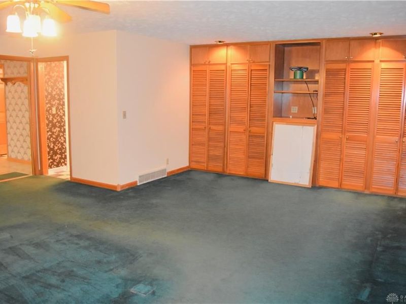 1018 W North Street, Piqua, OH 45356 Photo 26