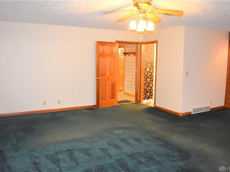 1018 W North Street, Piqua, OH 45356 Photo 27