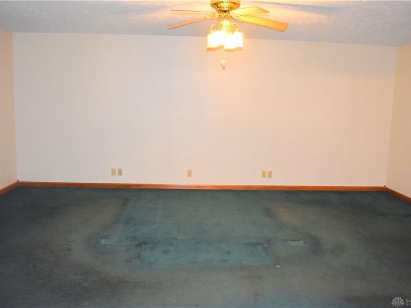1018 W North Street, Piqua, OH 45356 Photo 28