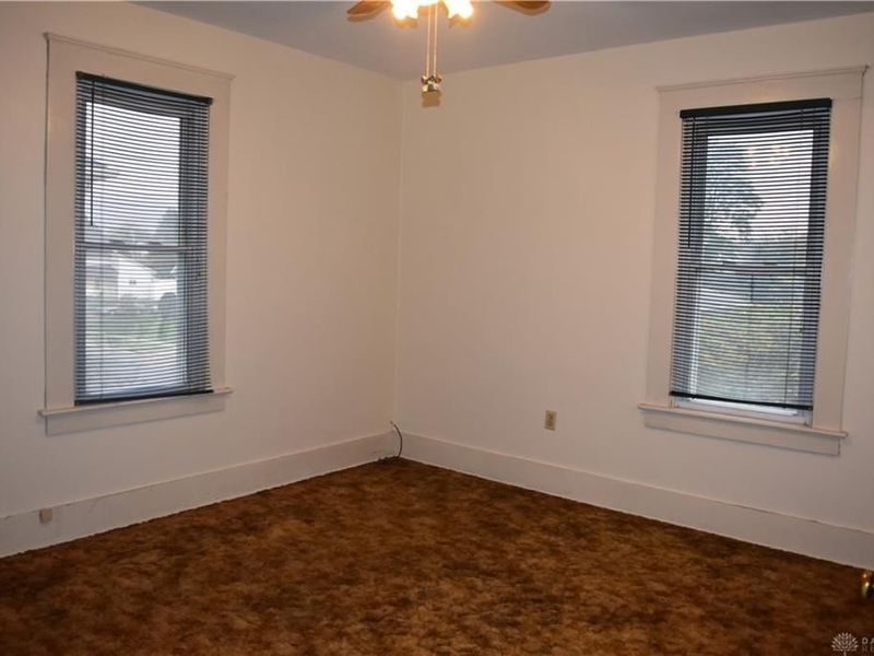1018 W North Street, Piqua, OH 45356 Photo 35