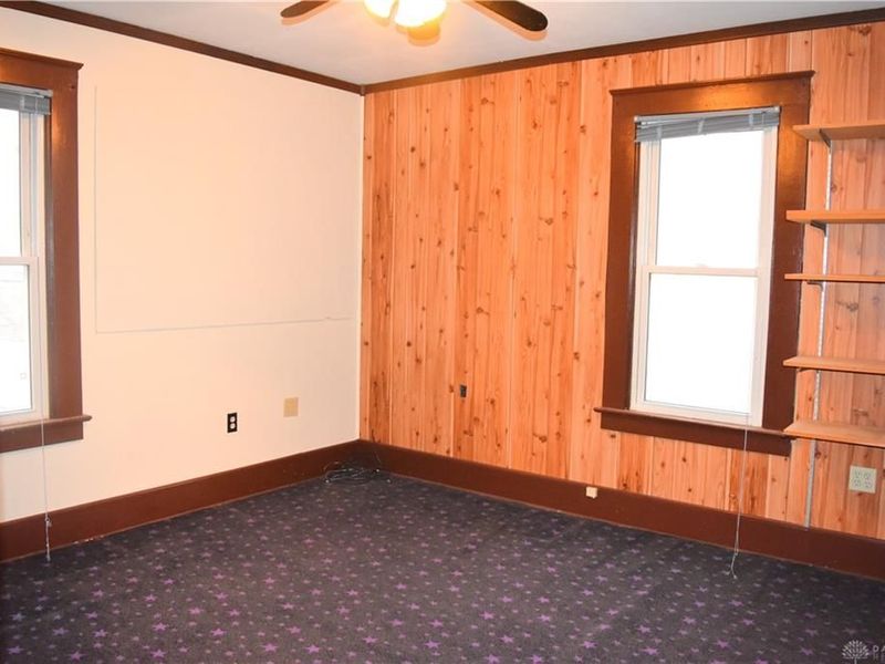 1018 W North Street, Piqua, OH 45356 Photo 43