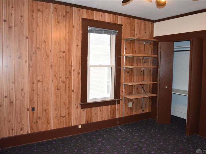 1018 W North Street, Piqua, OH 45356 Photo 44