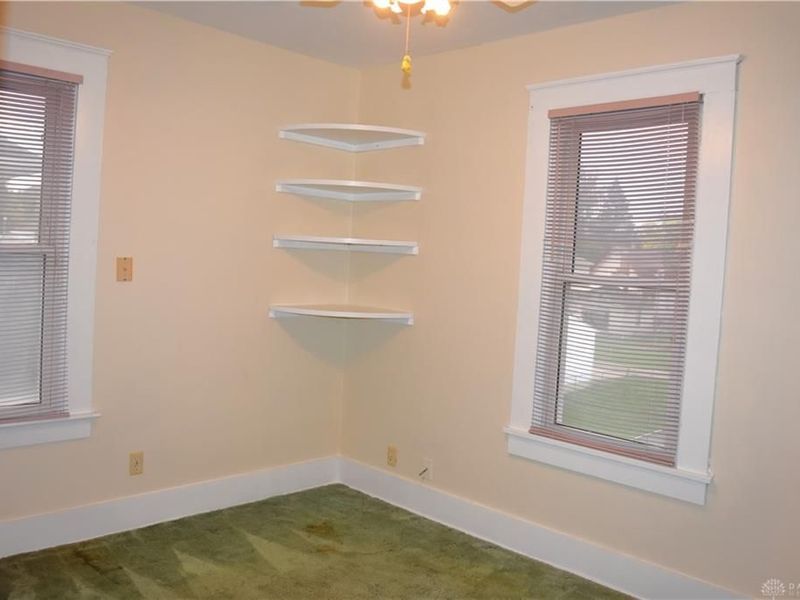 1018 W North Street, Piqua, OH 45356 Photo 47