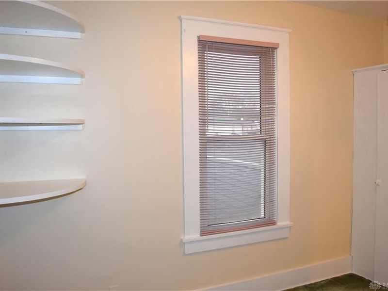 1018 W North Street, Piqua, OH 45356 Photo 48