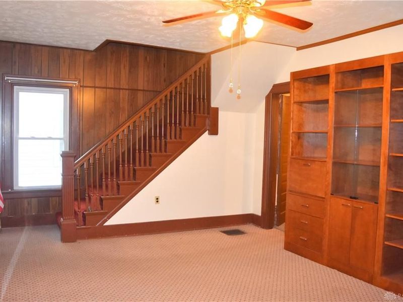 1018 W North Street, Piqua, OH 45356 Photo 6