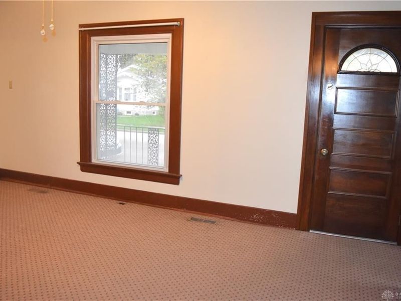 1018 W North Street, Piqua, OH 45356 Photo 8