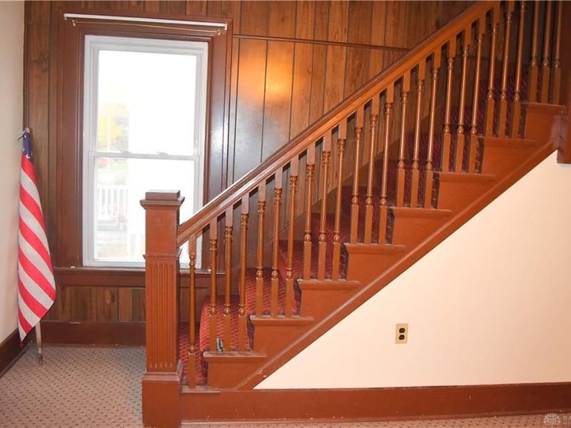 1018 W North Street, Piqua, OH 45356 Photo 9