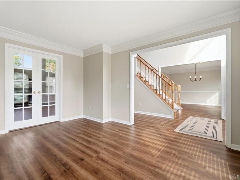 3059 Audubon Drive, Fairfield, OH 45011 Photo 10
