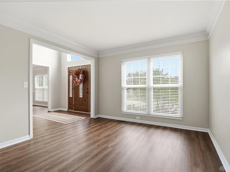 3059 Audubon Drive, Fairfield, OH 45011 Photo 11