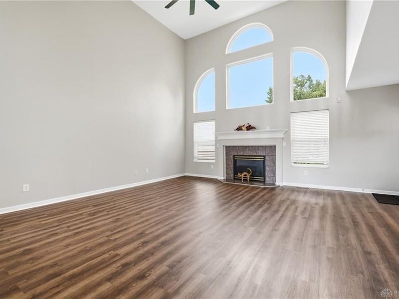 3059 Audubon Drive, Fairfield, OH 45011 Photo 12