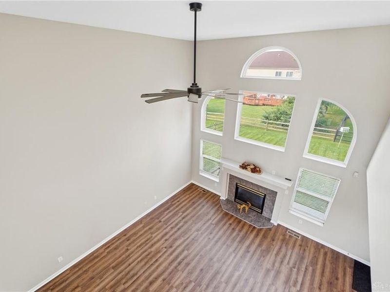 3059 Audubon Drive, Fairfield, OH 45011 Photo 14