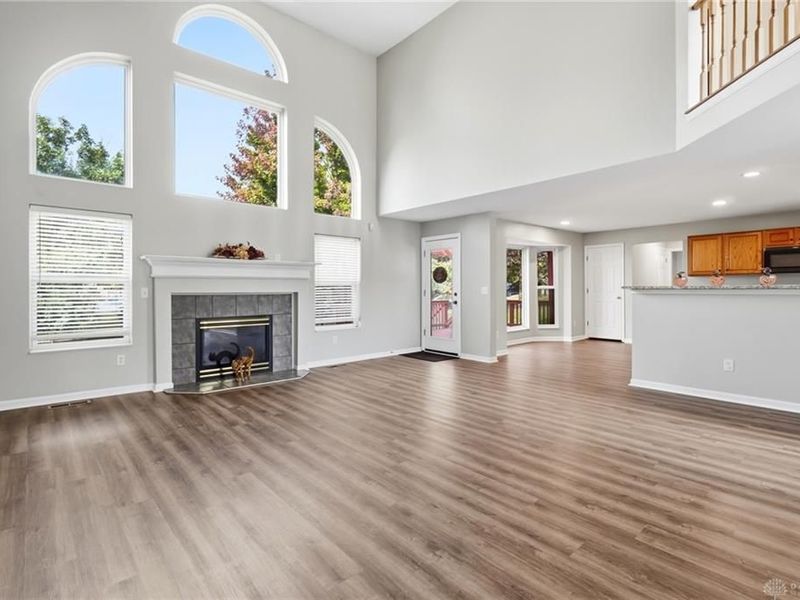 3059 Audubon Drive, Fairfield, OH 45011 Photo 15
