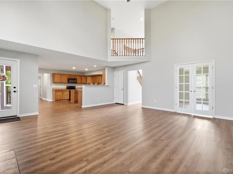 3059 Audubon Drive, Fairfield, OH 45011 Photo 16