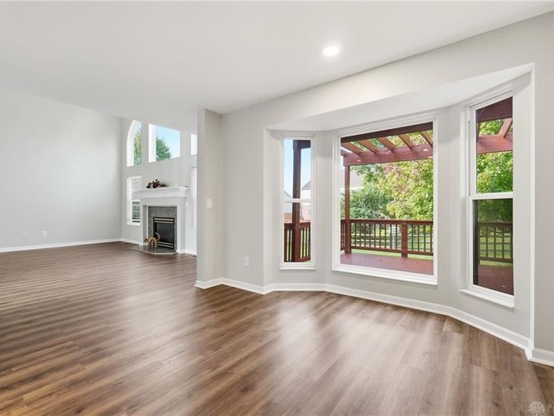 3059 Audubon Drive, Fairfield, OH 45011 Photo 18