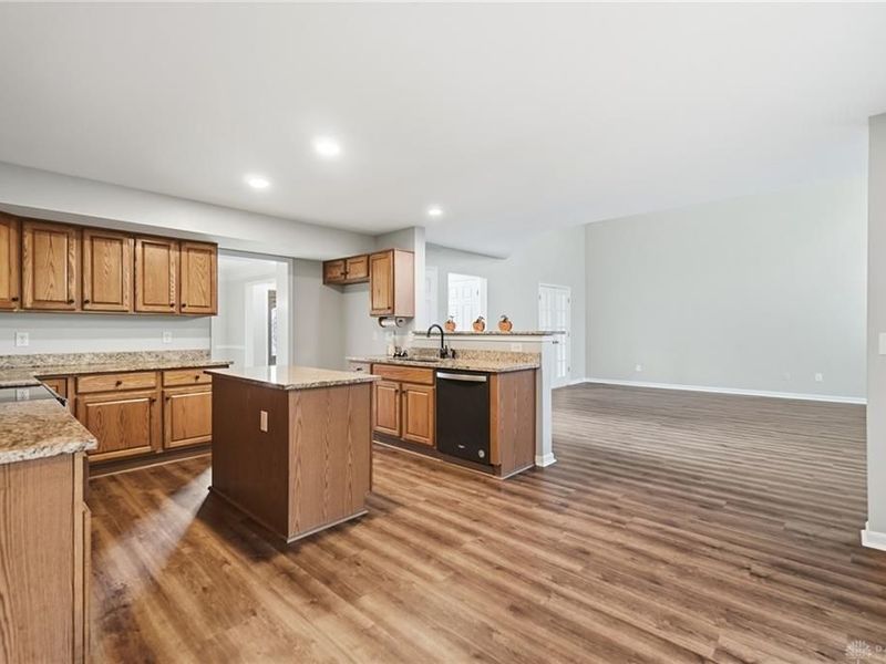 3059 Audubon Drive, Fairfield, OH 45011 Photo 19