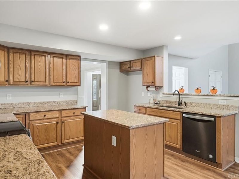 3059 Audubon Drive, Fairfield, OH 45011 Photo 20