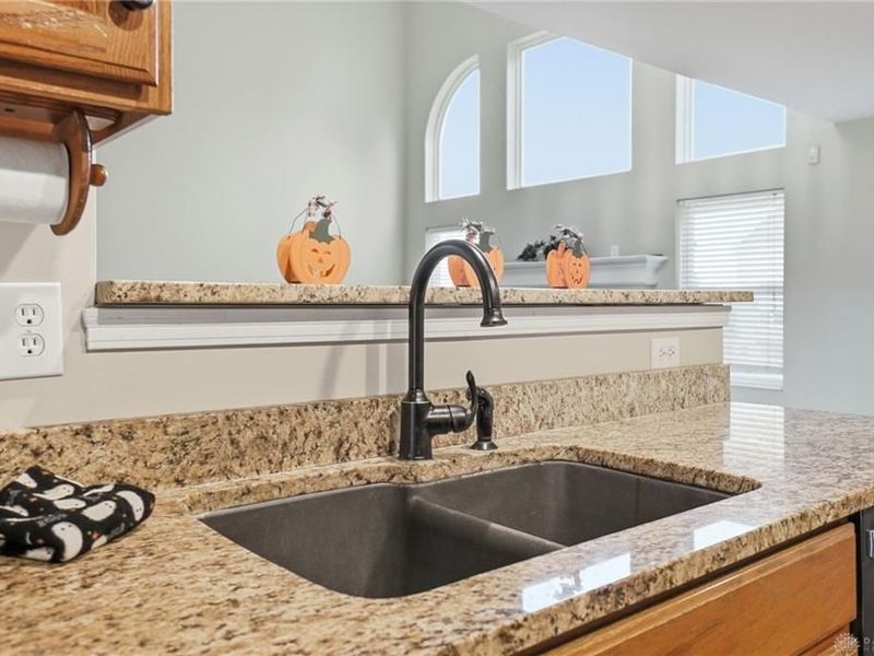 3059 Audubon Drive, Fairfield, OH 45011 Photo 22