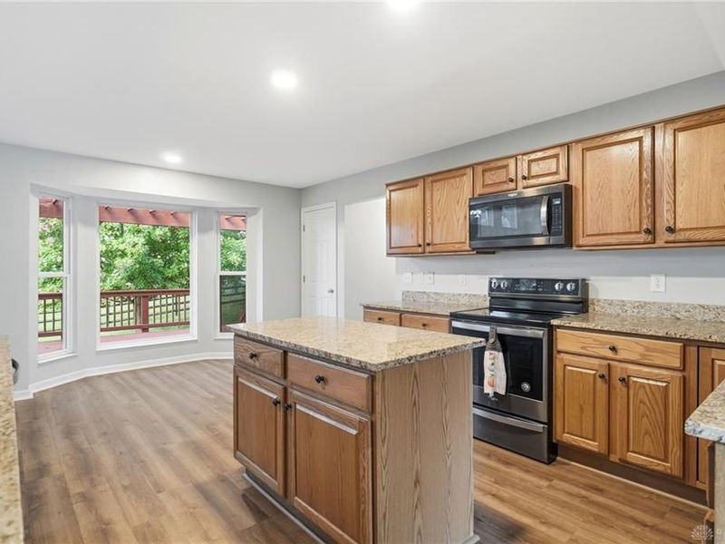 3059 Audubon Drive, Fairfield, OH 45011 Photo 23
