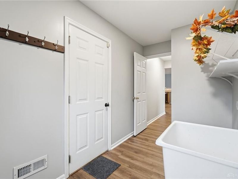 3059 Audubon Drive, Fairfield, OH 45011 Photo 25