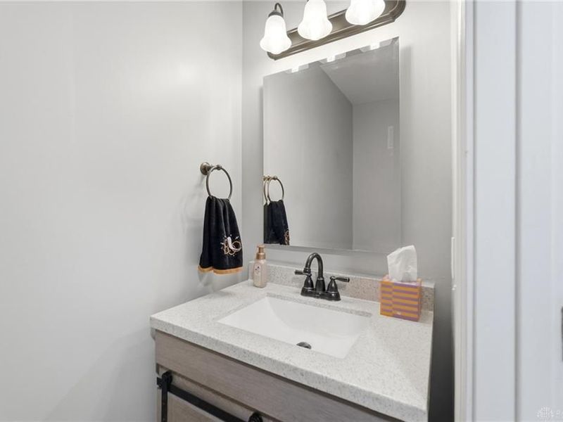 3059 Audubon Drive, Fairfield, OH 45011 Photo 27