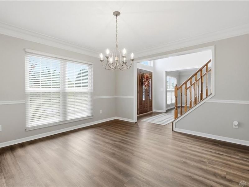 3059 Audubon Drive, Fairfield, OH 45011 Photo 29