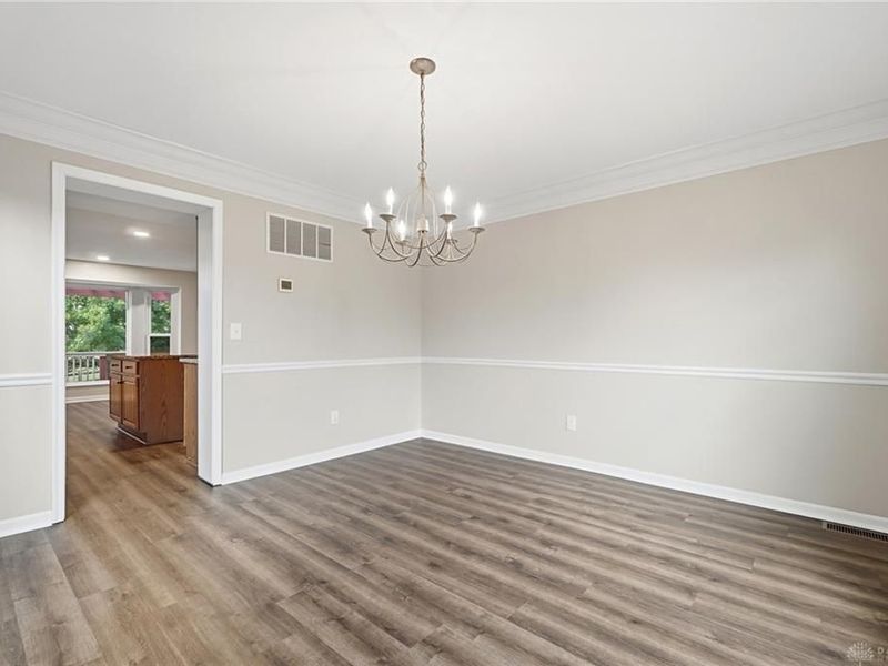3059 Audubon Drive, Fairfield, OH 45011 Photo 30