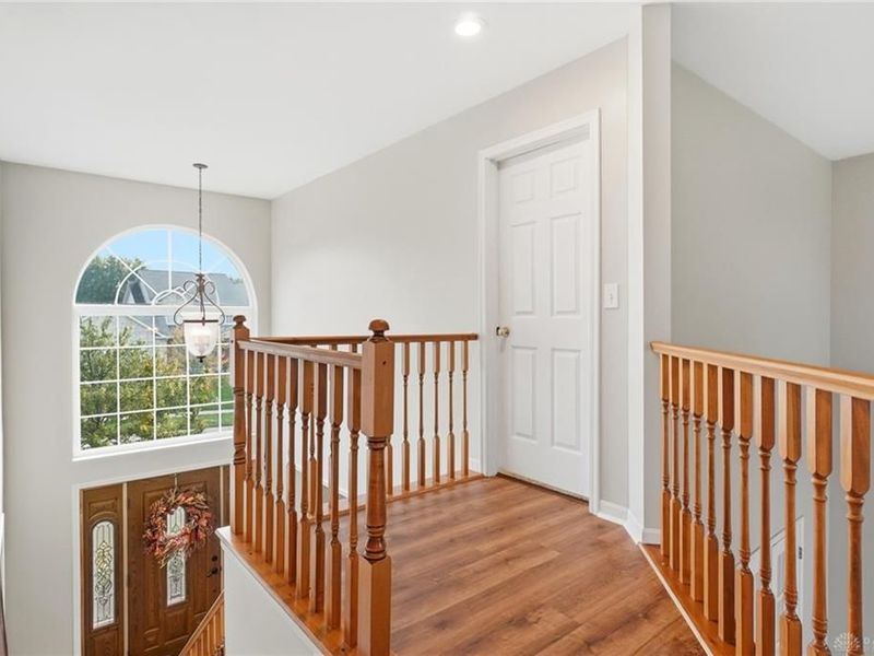 3059 Audubon Drive, Fairfield, OH 45011 Photo 31