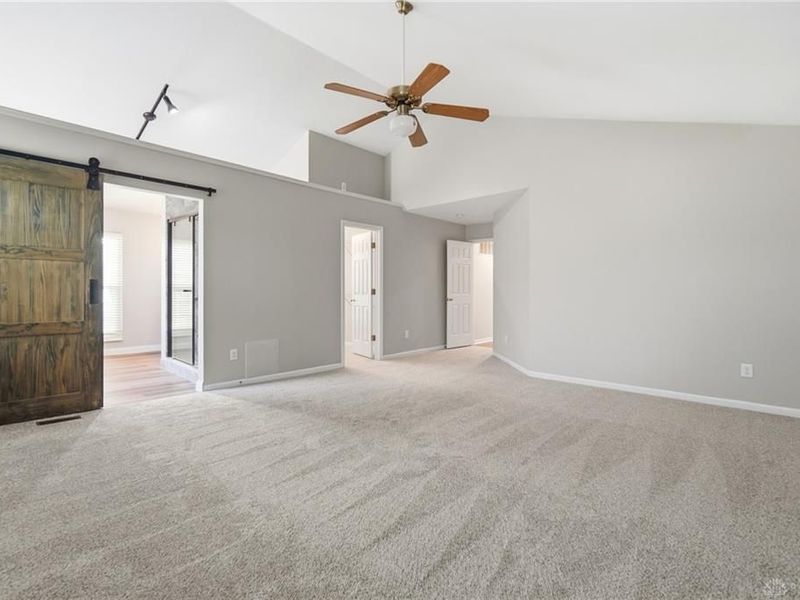 3059 Audubon Drive, Fairfield, OH 45011 Photo 34