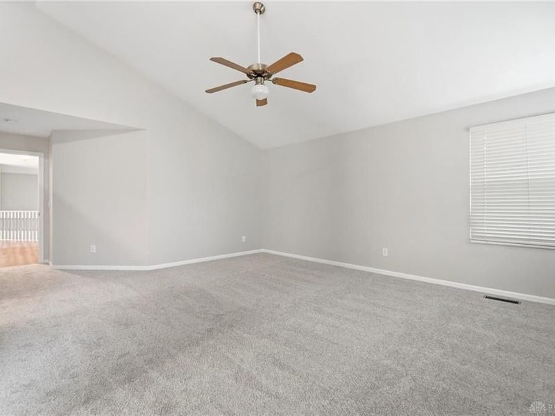 3059 Audubon Drive, Fairfield, OH 45011 Photo 35