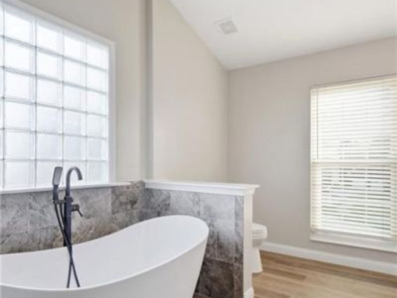 3059 Audubon Drive, Fairfield, OH 45011 Photo 37