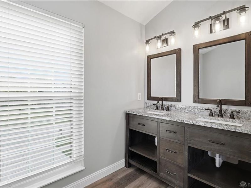 3059 Audubon Drive, Fairfield, OH 45011 Photo 39