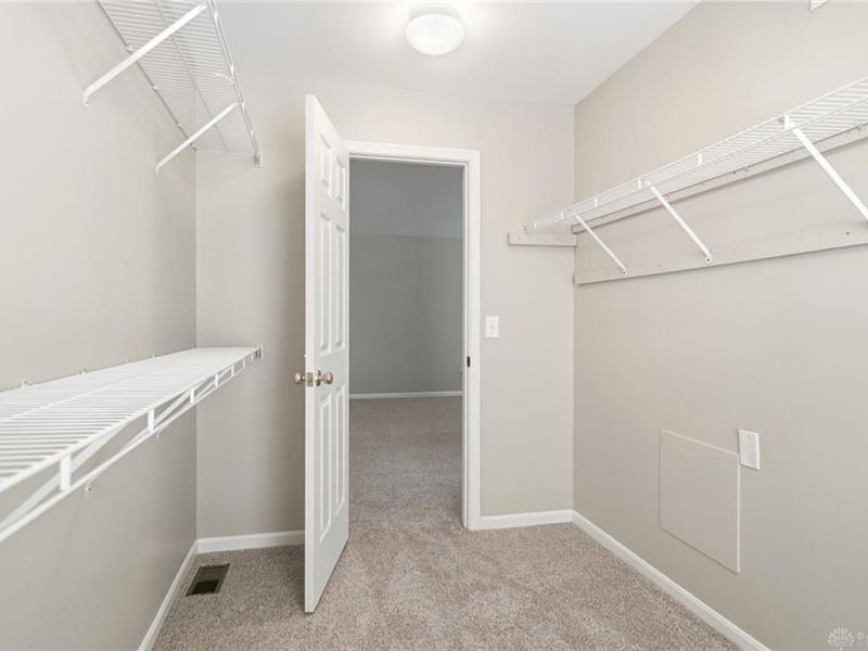 3059 Audubon Drive, Fairfield, OH 45011 Photo 42