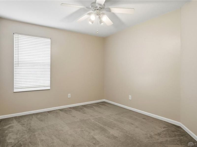 3059 Audubon Drive, Fairfield, OH 45011 Photo 43